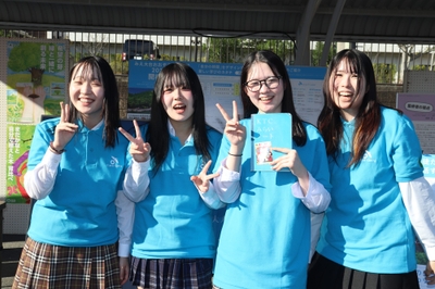 98QVMWT6ToAp8V0JKaI4.jpg?w=940&h=940