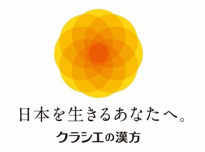 98QxMLCKvKmElXrE3Bsd.jpg?w=940&h=940