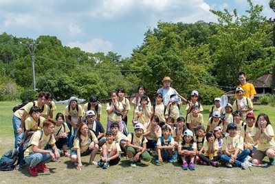 98RxzGykZsnqjCot35gu.jpg?w=940&h=940