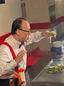 98WGuhbLboGaI3UgHKws.jpg?w=940&h=940