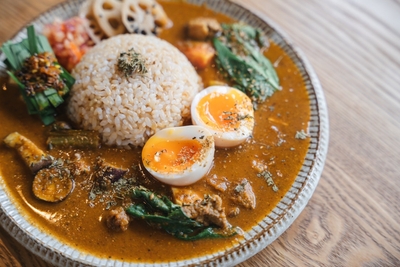 98WfaLgtTmhWp9sDfXPY.jpeg?w=940&h=940