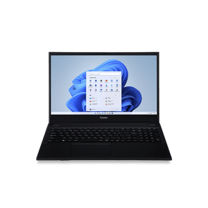 98X24Uw1l3QTBKmx6Pnz.png?w=940&h=940