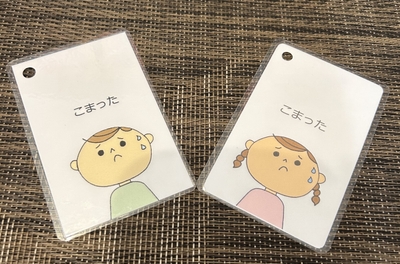 98XXrkVoLtj6XCjL57CQ.jpeg?w=940&h=940