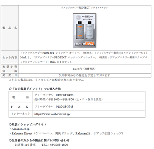 98ZeflRQYd9eaiUA7Chy.png?w=940&h=940