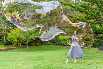 98ZnXfcMhtbDl5lSmZTx.jpg?w=940&h=940