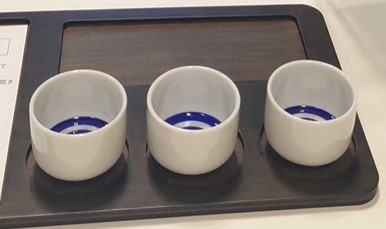 98faaFmz1oMXOioyGFm3.jpg?w=940&h=940