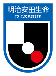 98g7mGY1Q3gQJ9cKBRi2.png?w=940&h=940