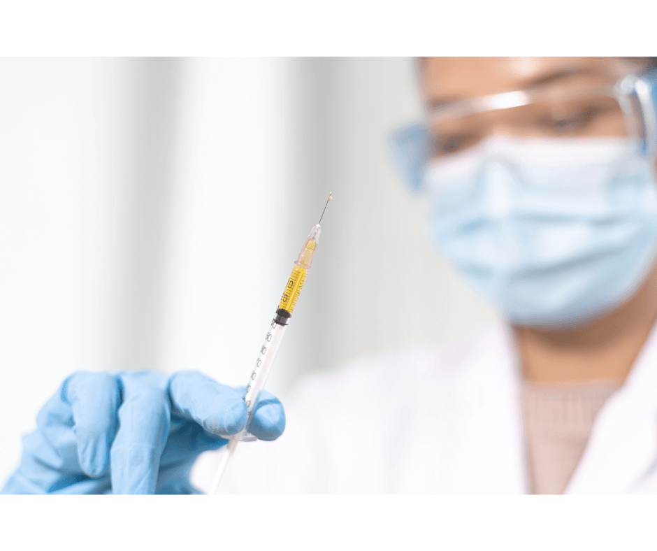 【JPIセミナー】自民党 社会保障制度調査会事務局長　大野 敬太郎 衆議院議員 特別招聘「日本はなぜワクチン開発ができなかったのか？」9月26日(火)開催