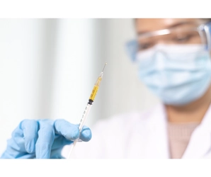 【JPIセミナー】自民党 社会保障制度調査会事務局長　大野 敬太郎 衆議院議員 特別招聘「日本はなぜワクチン開発ができなかったのか？」9月26日(火)開催