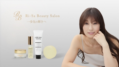 98iFbXSd1f3PVV5xbeCO.jpg?w=940&h=940