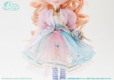 98j2Mt3YSoV7IgktTJQo.jpg?w=940&h=940