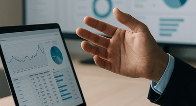 98ldmQSuEws4UVpnouag.png?w=940&h=940