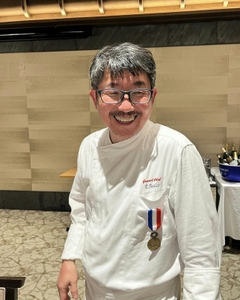 98nLcF2JRaddkKLSjMIQ.jpg?w=940&h=940