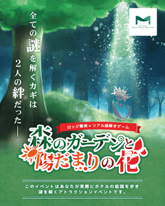 98nfOOJ59r4bclfBIHv6.png?w=940&h=940