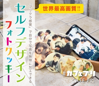 98nziU6pxpKp0LP1jmlt.jpg?w=940&h=940