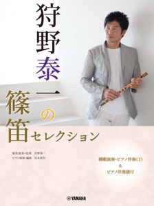 98o8YZnfTQNYAE0eRTjG.jpg?w=940&h=940