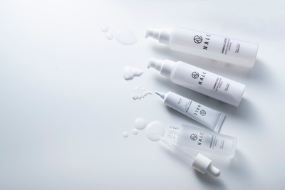 98pN3AhlfTqWemEKF7AJ.jpg?w=940&h=940