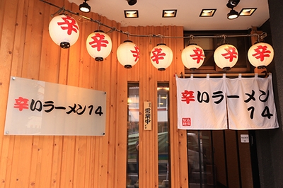 98pTUaqUjp0FgmArhyze.jpg?w=940&h=940