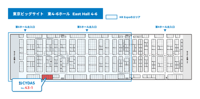 98qsWBaiF6eSTStgDK2i.png?w=940&h=940