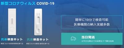 98rWfdRfKGSNG1ZO0a0N.jpg?w=940&h=940