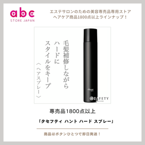 98sznzEntC6lqsnXqXlB.png?w=940&h=940