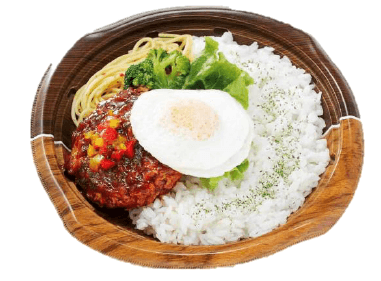 98ubUp7pvmXN5Bb3a2xV.png?w=940&h=940