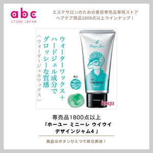 98wbThGyhEIYtXDIcpx1.png?w=940&h=940