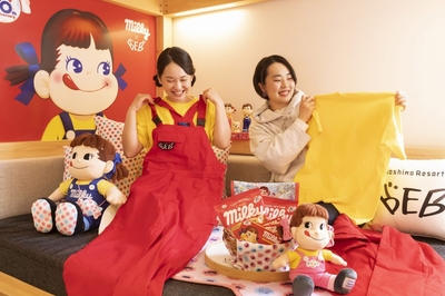 98yLWATpdnXsvChDepNL.jpg?w=940&h=940