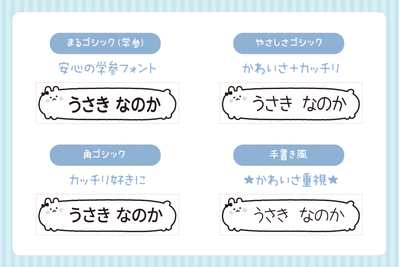 98yaN6zeGRwRzF1AcFR2.png?w=940&h=940