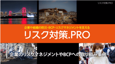 98ytcYa0J4lcJoANhm7Q.png?w=940&h=940