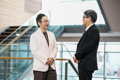 990r1PdoThcDXLqdyMMu.jpg?w=940&h=940