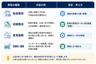 994laOaEWXYXZrNtH7R0.png?w=940&h=940