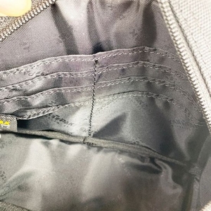 994z5c8bgiV5oKaVgIT0.jpg?w=940&h=940