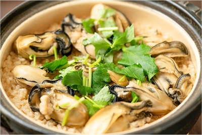 996vCyjwZqVCUfbdbabT.jpg?w=940&h=940