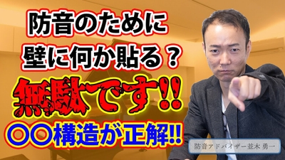 99BnnDAfAayJpUY2LpYL.jpg?w=940&h=940