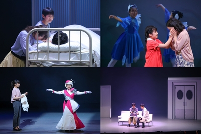 99DeIpHYtQoyVXVmt5vh.jpg?w=940&h=940