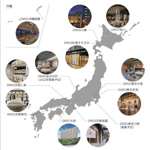 99FB3CjWZhPBy3pm5yVd.jpg?w=940&h=940