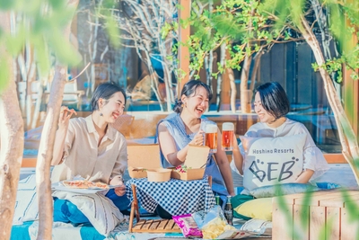 99G4NZK5O6MWEqj90VQ3.jpg?w=940&h=940