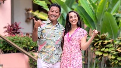 99JhlBRQKI6AaAveKhvL.jpg?w=940&h=940