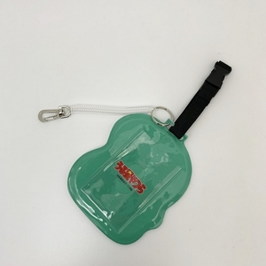 99LaFQEUTb6yBJdyjGlw.jpg?w=940&h=940