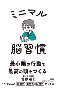 99MbSBjJjkHqnaywXYpm.jpg?w=940&h=940