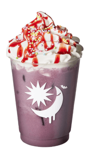 99OpUZBMTB3uIbpZhXsH.png?w=940&h=940