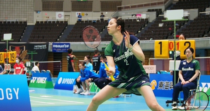 【じっくりコース】元世界チャンピオンになんでも相談室!