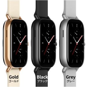 99S7SRqklmOGwnvtqrGZ.jpg?w=940&h=940