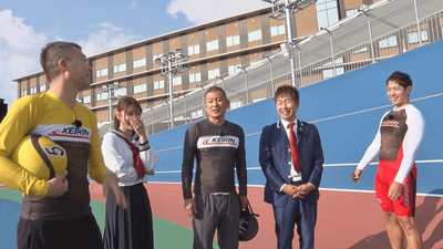 99SRuxysQbk5MrG13nTp.png?w=940&h=940