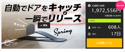 99V8SV7yKqKOfwunUPFl.jpg?w=940&h=940