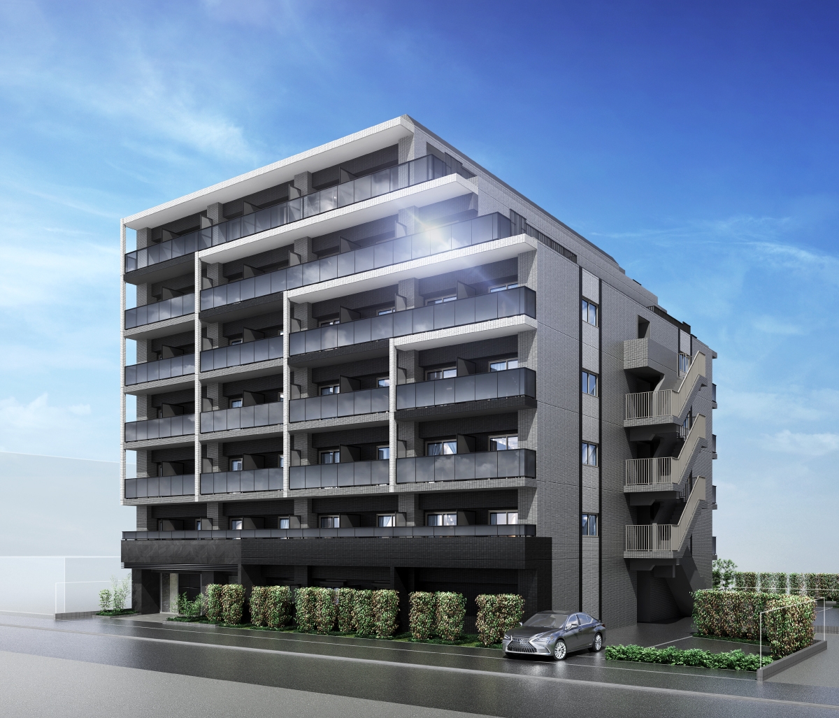 愛知県樹木誌 愛知県樹木誌 Yahoo!オークション - 『 愛知県樹木誌 』 小林元男