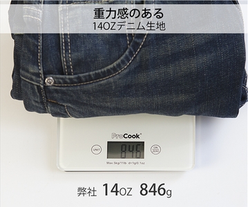 99Wz3Gi3jFBgHYcCYf9f.jpg?w=940&h=940