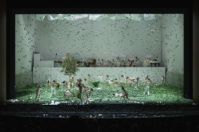 99Y0urHI46aPq4mxJ4H0.jpg?w=940&h=940