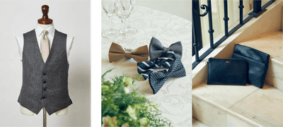 99Z64gmqvkqwciZcuxbb.png?w=940&h=940